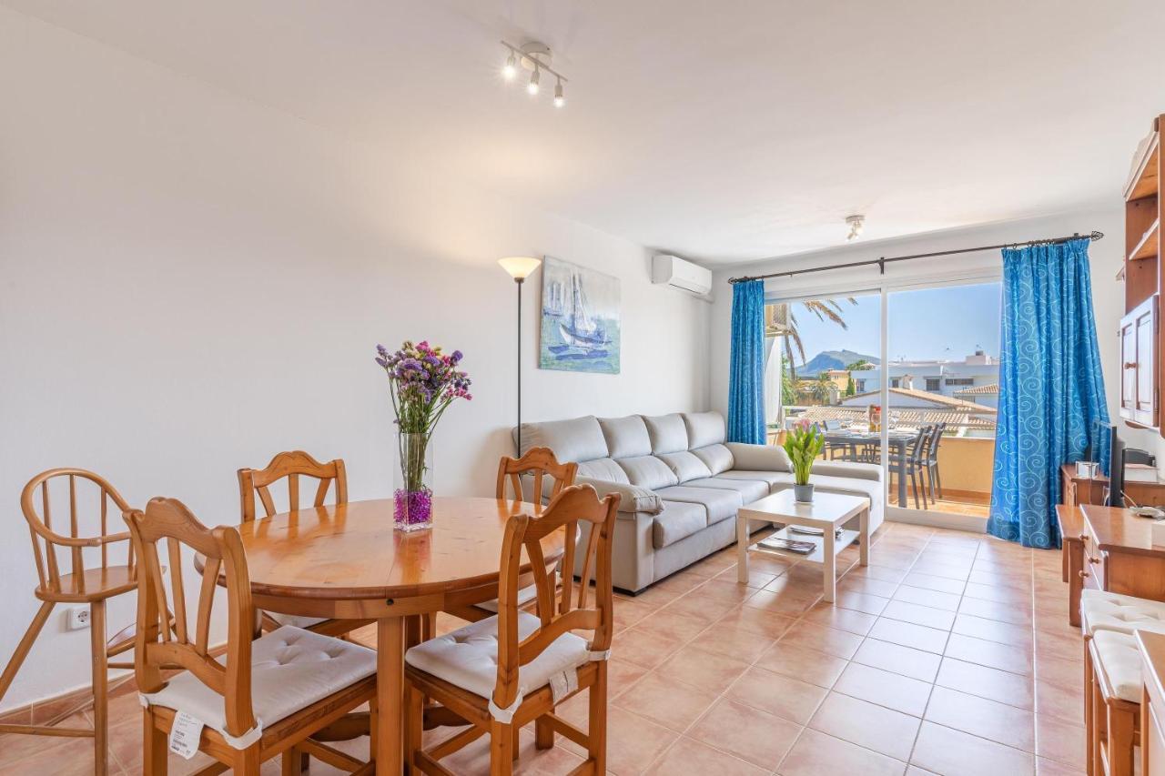 Apartment Veleta Ll *