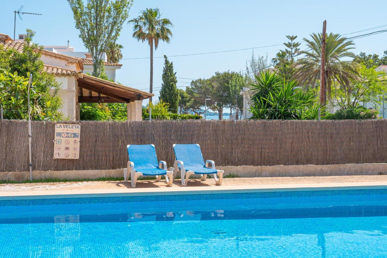 Apartment Veleta Ll