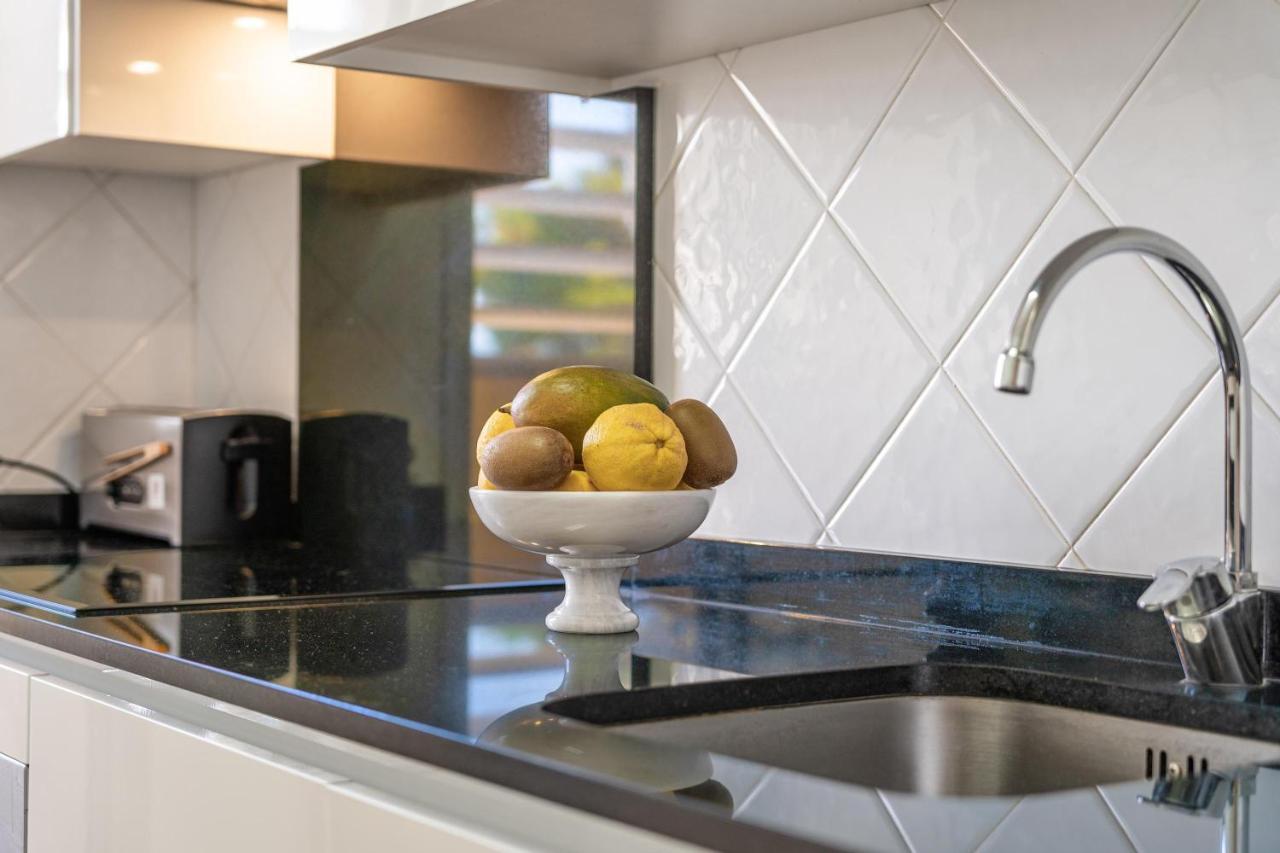Apartment Veleta Ll Pollenca