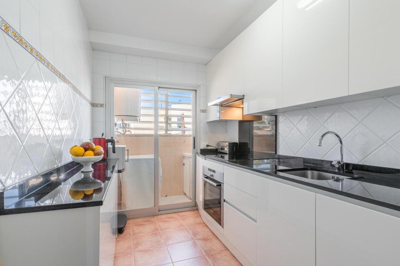 Apartment Veleta Ll